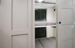 2027 Coachmen Mirada 35ES