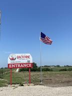 Back Nine RV Park LLC