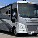 2019 Winnebago Adventurer 33C