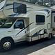 2019 Gulf-stream Conquest Class C