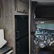 2020 Coachmen RV Apex Nano 208BHS RV rental photo 6
