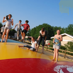 Country Acres Campground & RV Park