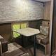2017 Coachmen 33 ft Bunk House, sleeps 10, 4 TV’s