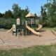 Ray Behrens Play Ground