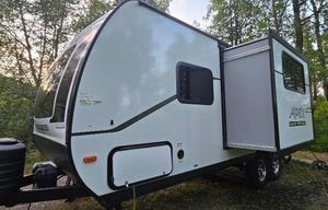 2025 Nano Coachmen Travel Camper