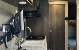 2021 Jayco Jay Flight SLX 7 174BH RV rental photo 7