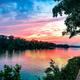 Campspot slideshow image 2