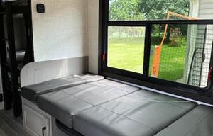 Family Camper