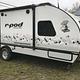 2022 Forest River RV R Pod RP-195