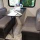 Time for an adventure! 2022 Jayco Jay Flight SLX