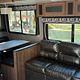 2018 Travel Trailer