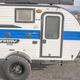 2021 Sunset Park RV Sunray 109 RV rental photo 1