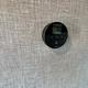 2023 Jayco Jay Feather Bunkhouse Sleeps 10
