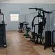 Delivery, Pick Up Or Stay On The Lot! 2016 Wolfpup