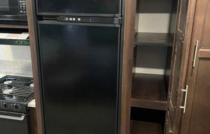 2019 Jayco Jay Flight Bunkhouse