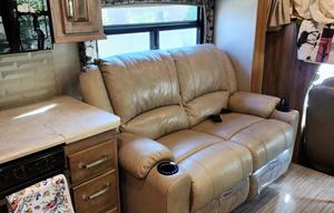 2019 Jayco Greyhawk Prestige 31FSP