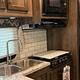 2018 Jayco Redhawk 25R Maryanne's adventure