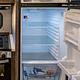 2020 Forest River RV Wildwood 50 AMP/DLVRY ONLY