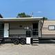 2020 Forest River RV Wildwood 26DBUD