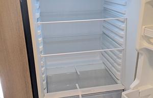 Fully Stocked -  2026 Forester 3251DSLE
