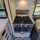 Forest River Forester | Ultimate Bunkhouse RV