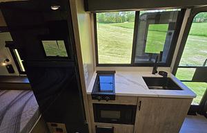 2026 Campsite Reserve 17LS (#29)
