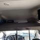 Sunseeker 2500TS seeks Campers. Private rear Queen