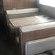 2019 Winnebago Outlook 25J
