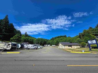 Campspot slideshow image 2
