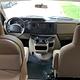 2019 Thor Motor Coach Chateau 22E