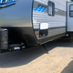 2021 Forest River RV Salem *Delivery Only*