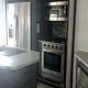 2020 Highland Ridge RV Silverstar SF427BHS