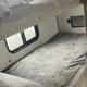 Spacious Bunkhouse