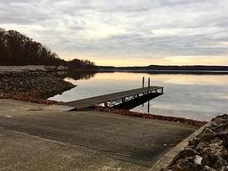 Peoples Creek