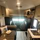 S18 2027 Sunseeker - Small - No Slide Outs
