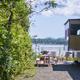 Narrows Too Campground