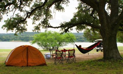 Campspot slideshow image 4