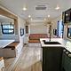 Modern Family RV|Sleeps 8| Bunks, Grill & Easy Tow