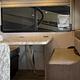 Tour New England in a 2019 Thor Freedom Elite 22FE