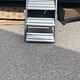 2018 Jayco Jay Flight SLX 284BHS