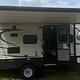 2017 Viking Ultra-Lite 17FQ