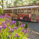 Campspot slideshow image 1