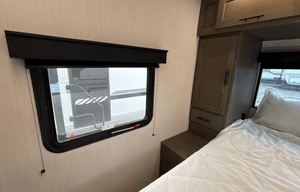 Brand New Ultimate Family Bunkhouse RV