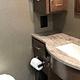2019 Winnebago Outlook Ready to Roll, "USS Osprey"