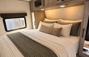 Luxury Bunk House/ Family Friendly!