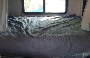 2020 Keystone RV Outback Ultra Lite 240URS