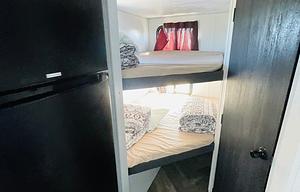 RVranger 231