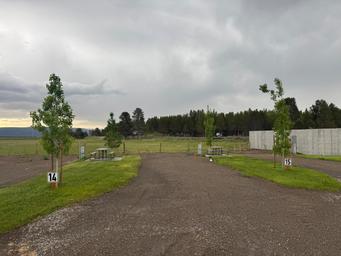 Campspot slideshow image 3