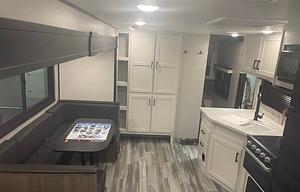 2024 Jayco Jay Flight 284BHS