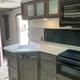 2021 Dutchmen RV Coleman Lantern LT Series 262BH
